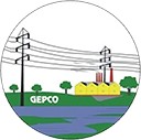 GEPCO BILL CHECK