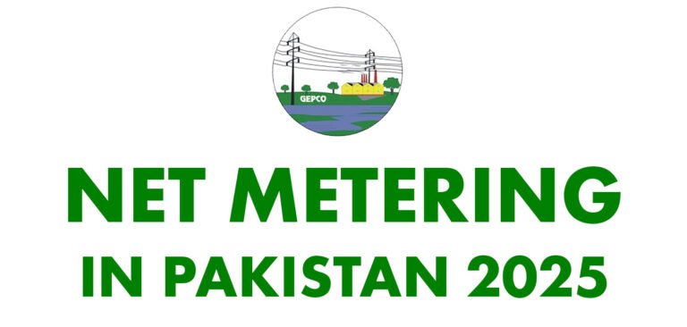 net-metering-in-pakistan-2025