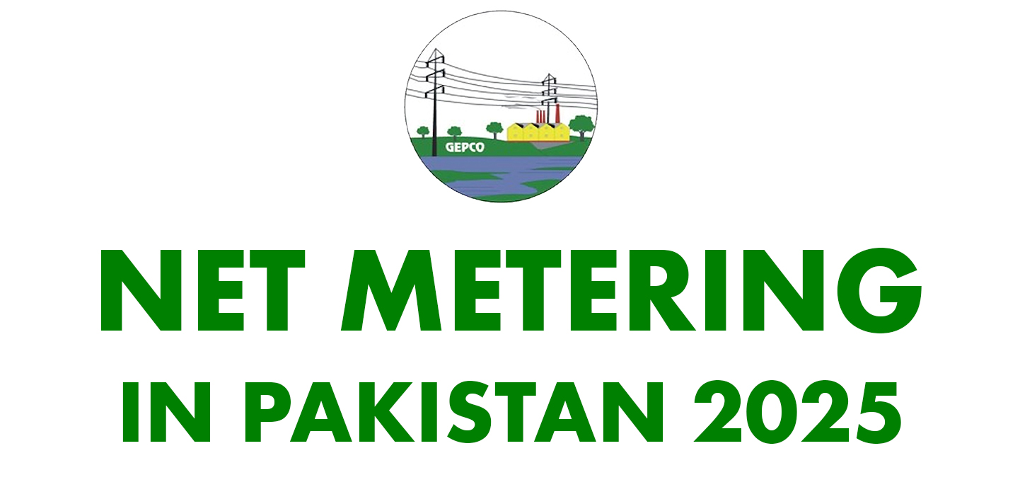 net-metering-in-pakistan-2025